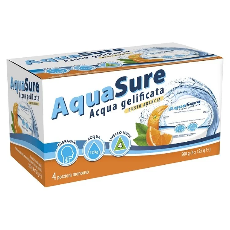 farmacialucia-2300493
