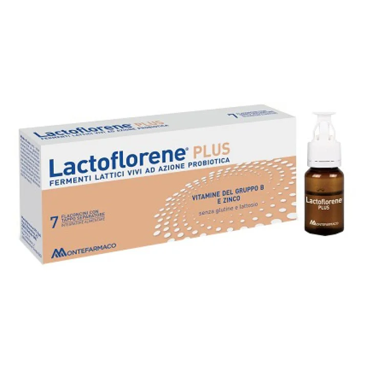 farmacialucia-2300519