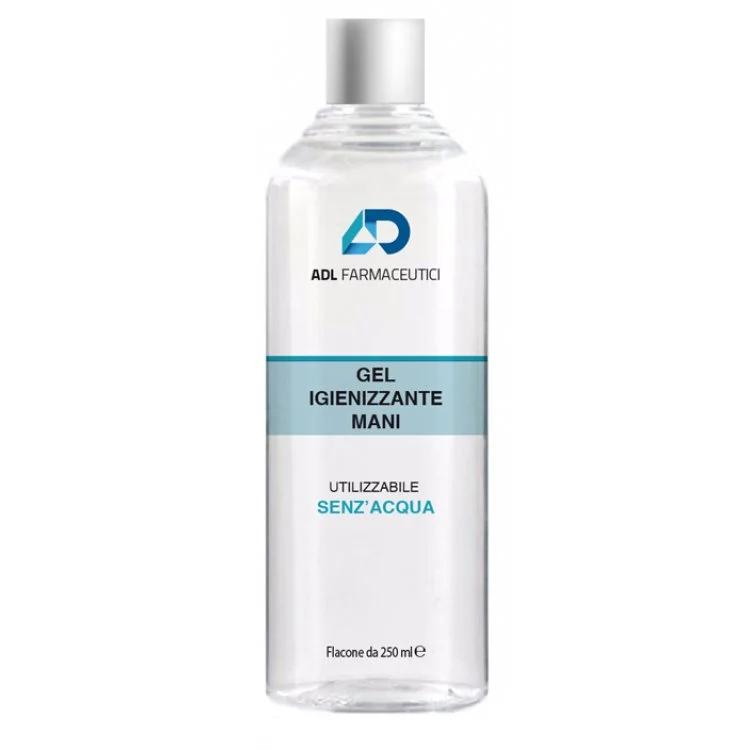 farmacialucia-2300533