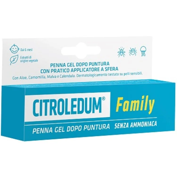 farmacialucia-2300577