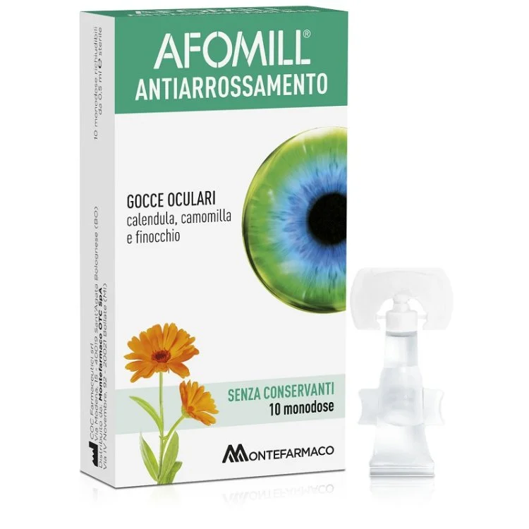 farmacialucia-2300598
