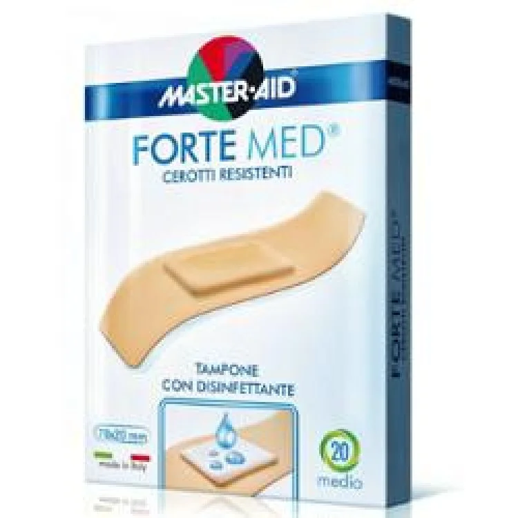 farmacialucia-2300600