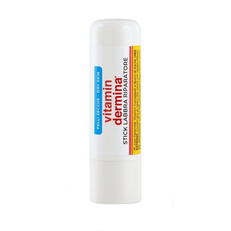 farmacialucia-2300644
