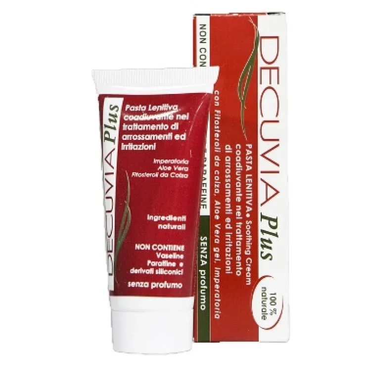 farmacialucia-2300669