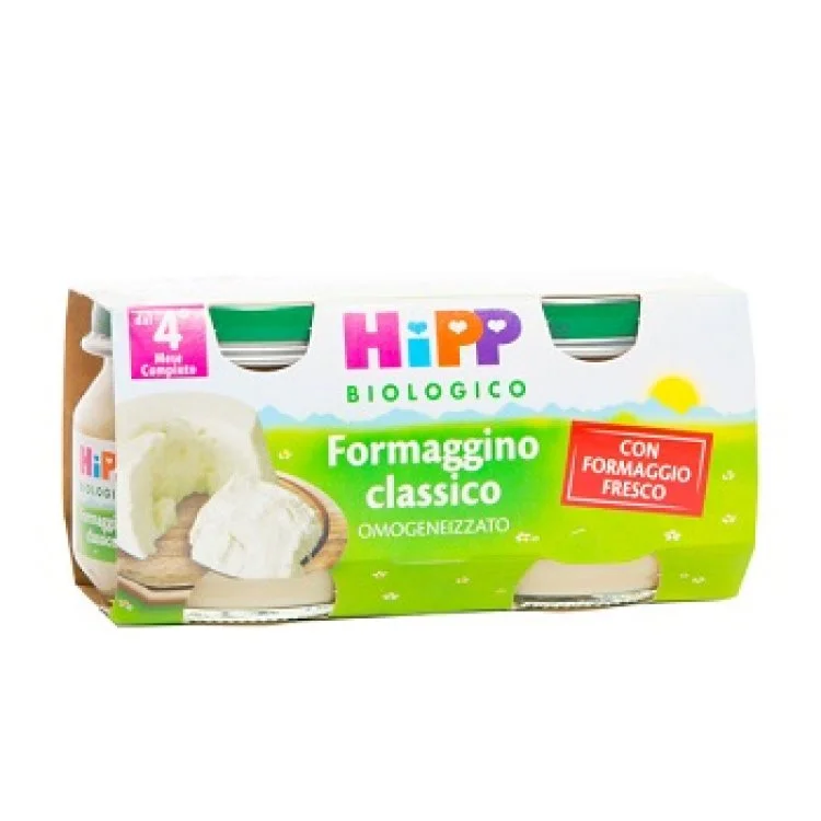 farmacialucia-2300775