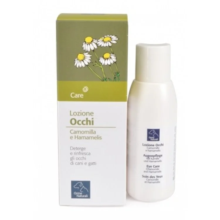 farmacialucia-2300813