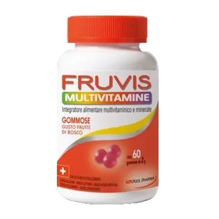 farmacialucia-2300819