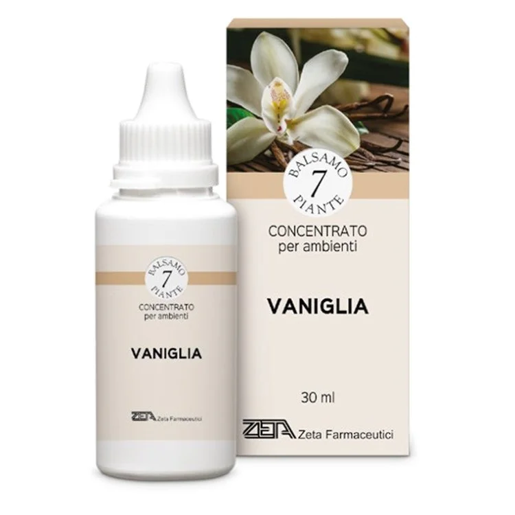 farmacialucia-2300857
