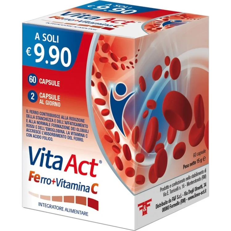 farmacialucia-2300927