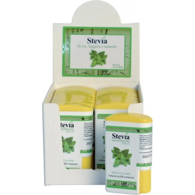 farmacialucia-2301012