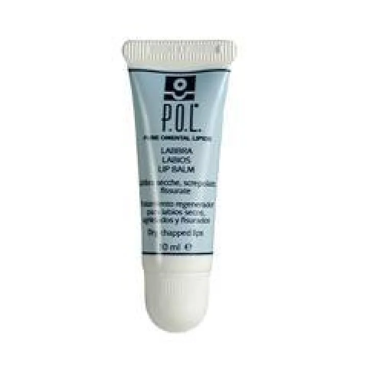 farmacialucia-2301094