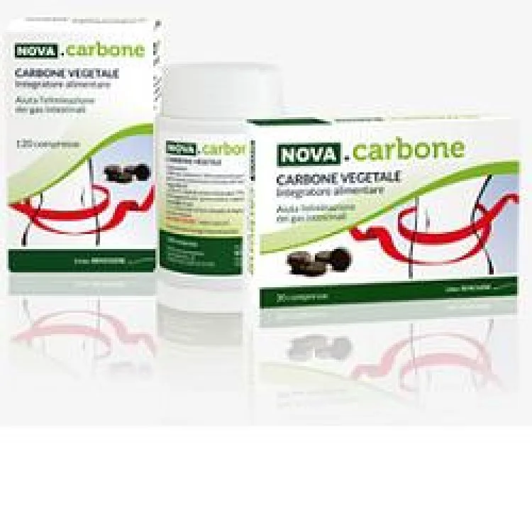 farmacialucia-2301132