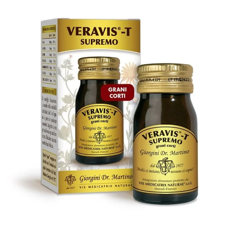 farmacialucia-2301208