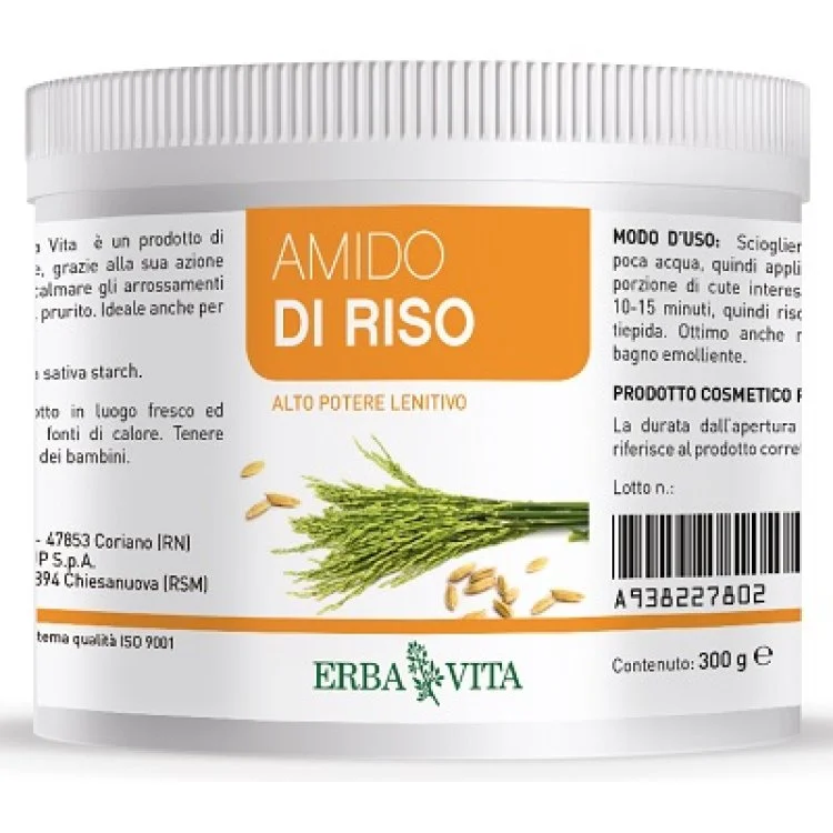 farmacialucia-2301222