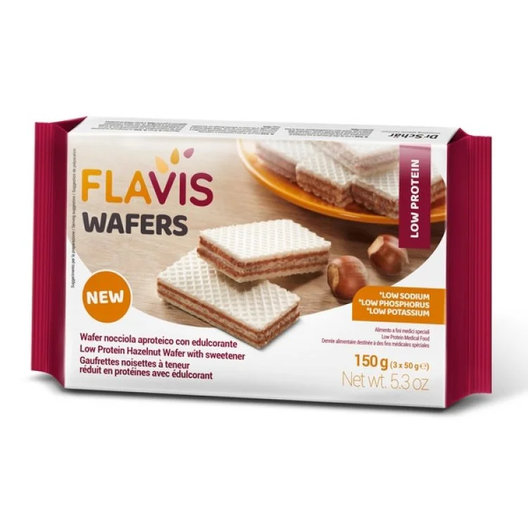 farmacialucia-2301267