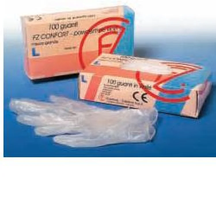 farmacialucia-2301270