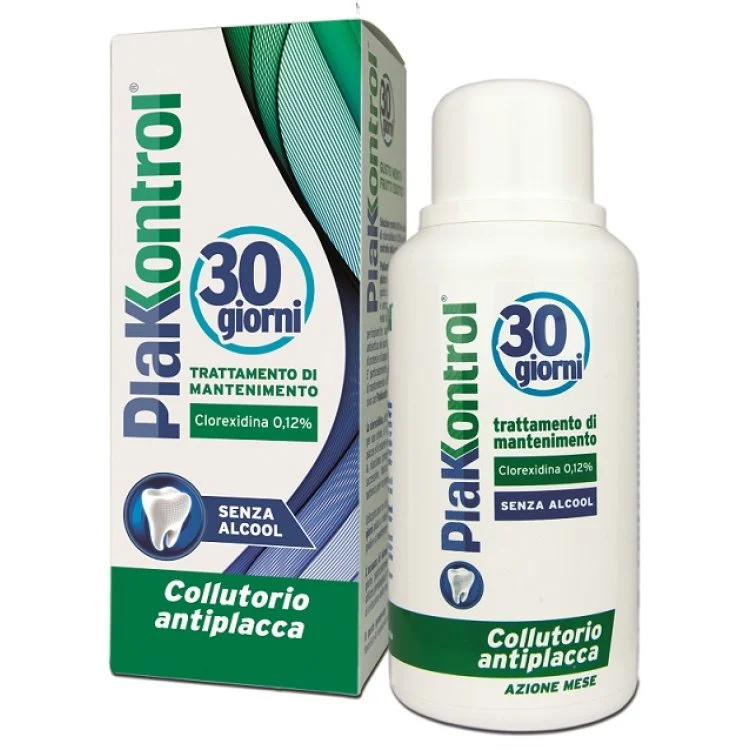 farmacialucia-2301284