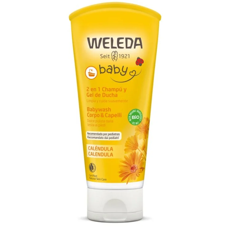farmacialucia-2301304