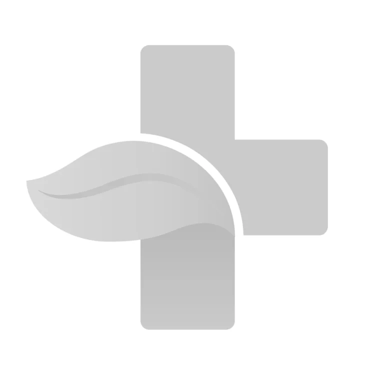 farmacialucia-2301308