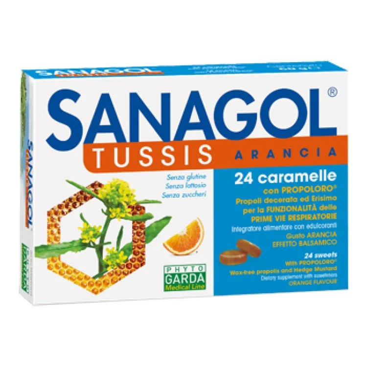 farmacialucia-2301340