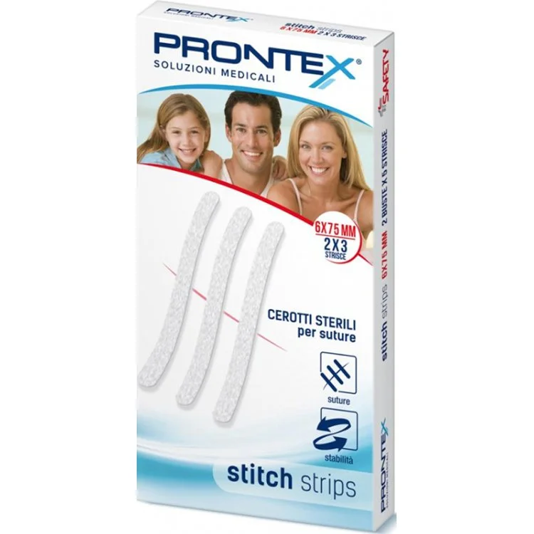 farmacialucia-2301358
