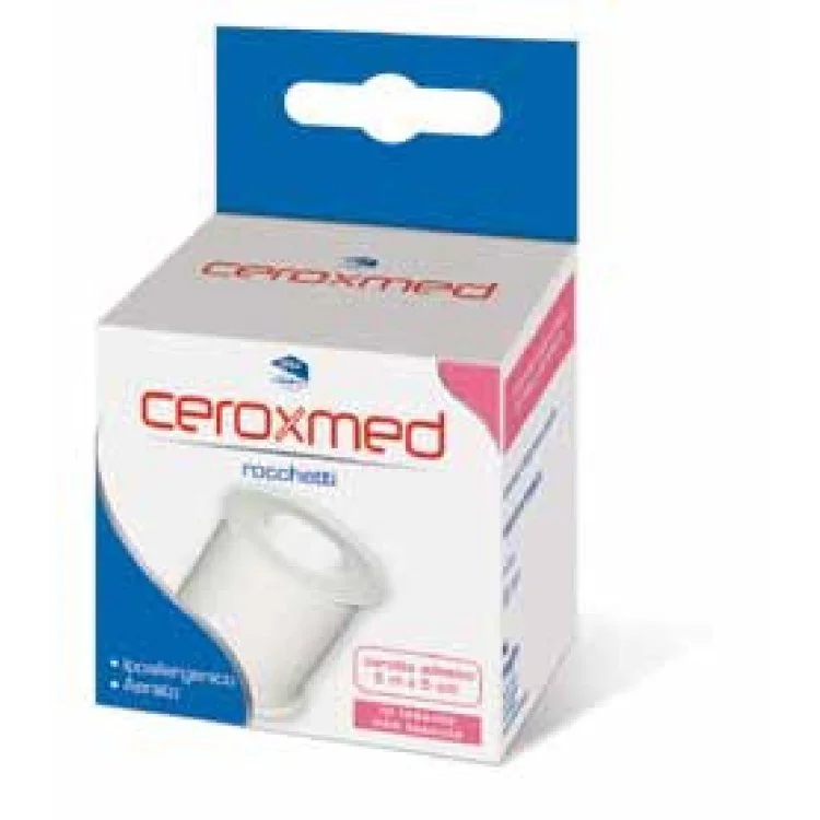 farmacialucia-2301392