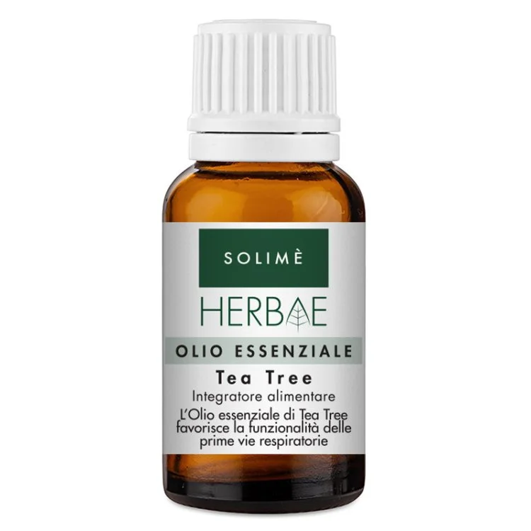farmacialucia-2301476