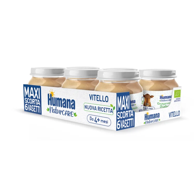 farmacialucia-2301502