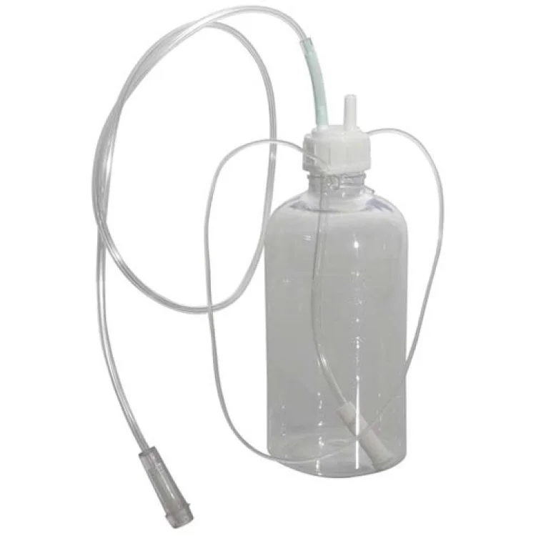 farmacialucia-2301566