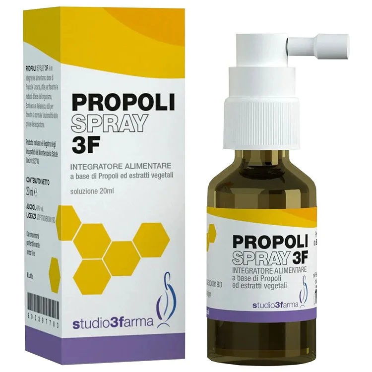 farmacialucia-2301586