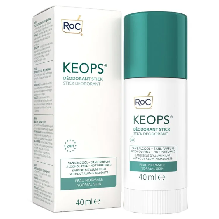 farmacialucia-2301588