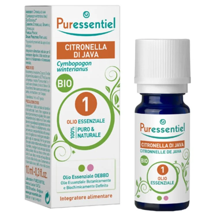 farmacialucia-2301608