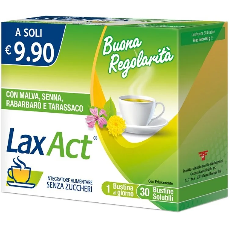 farmacialucia-2301647
