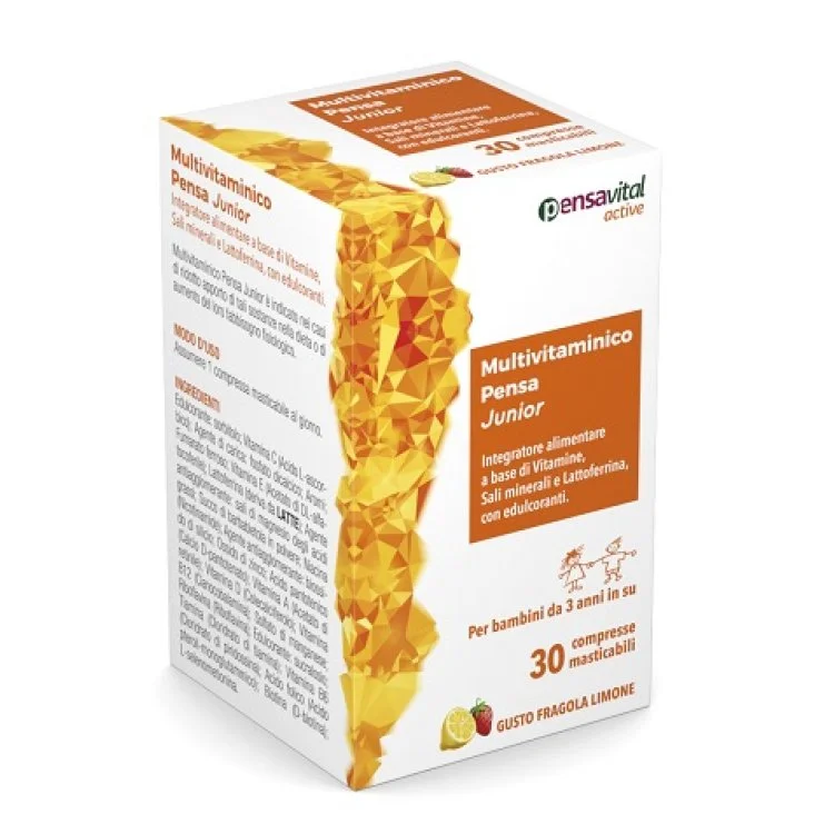farmacialucia-2301709