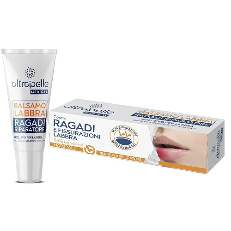 farmacialucia-2301727