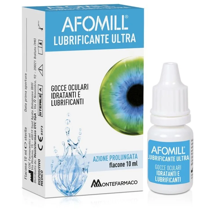 farmacialucia-2301763