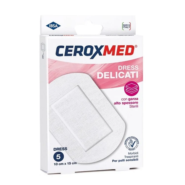 farmacialucia-2301790