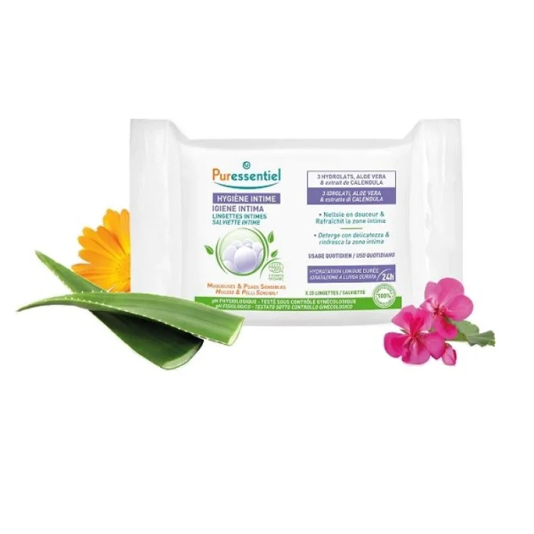 farmacialucia-2301832