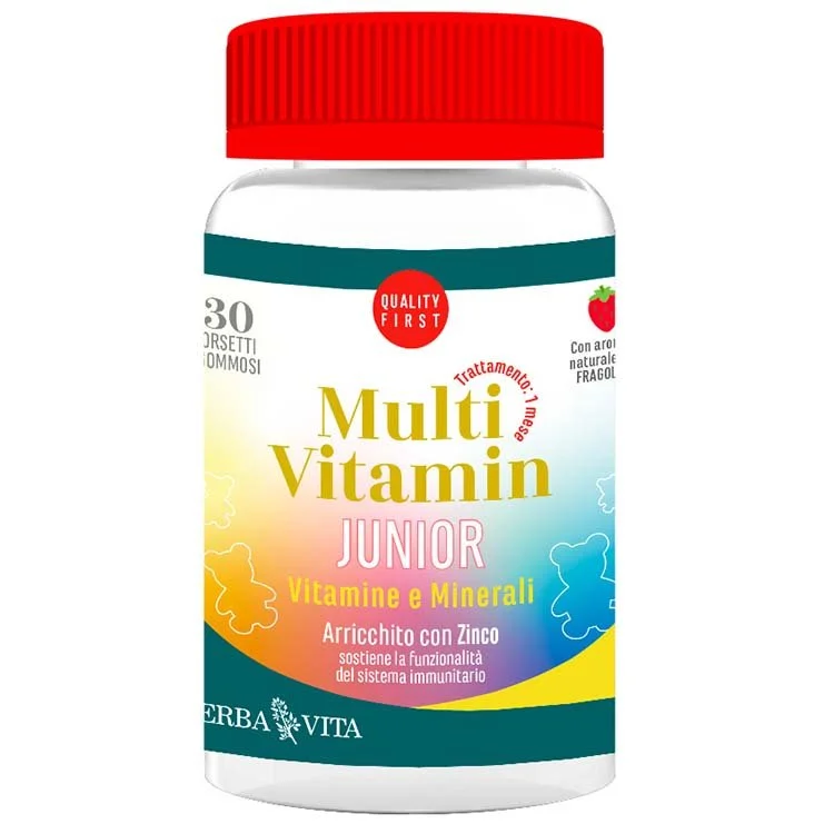 farmacialucia-2301894