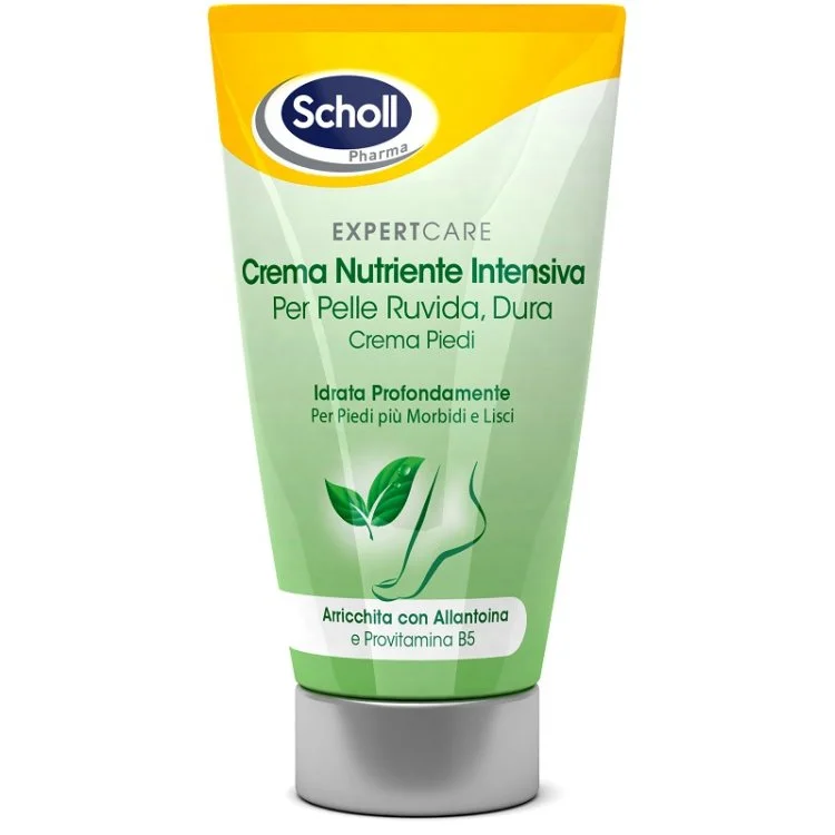 farmacialucia-2302012