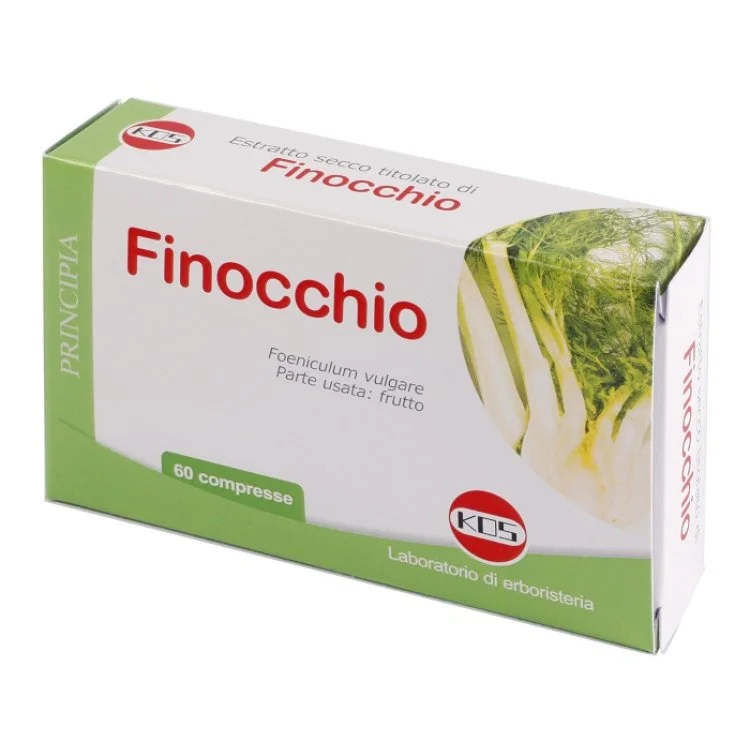 farmacialucia-2302030