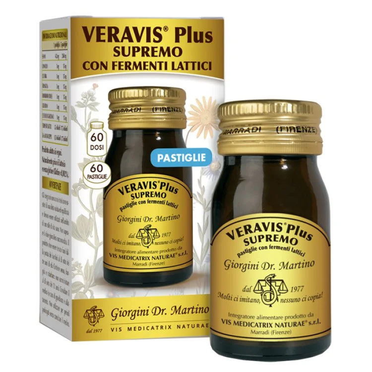 farmacialucia-2302193