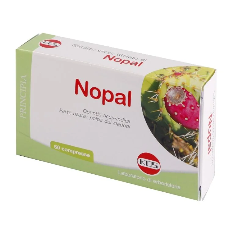 farmacialucia-2302235