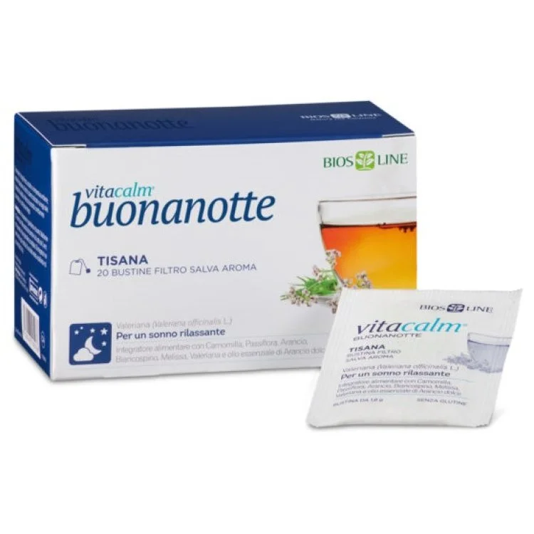farmacialucia-2302243