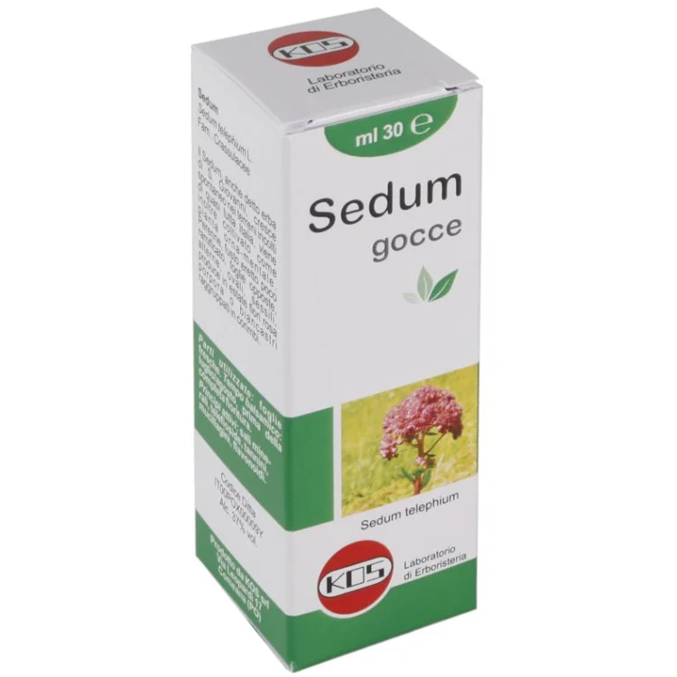 farmacialucia-2302283