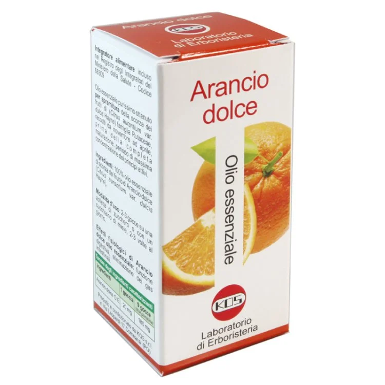 farmacialucia-2302287