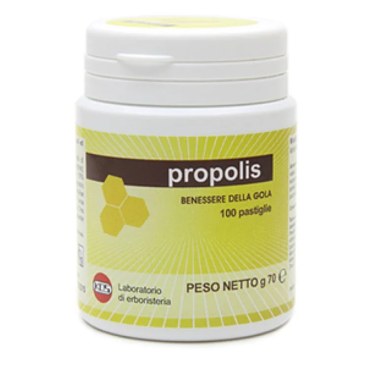 farmacialucia-2302291