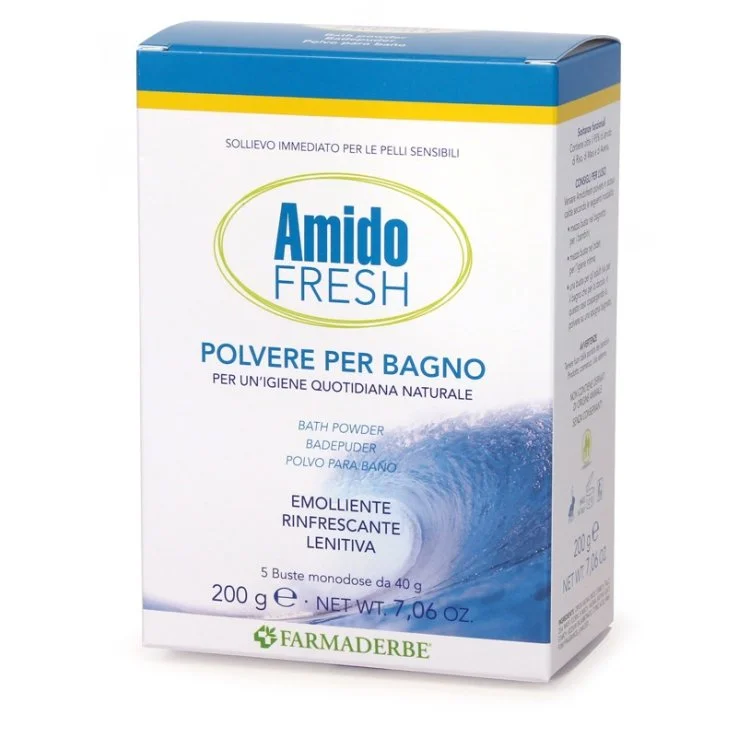 farmacialucia-2302300