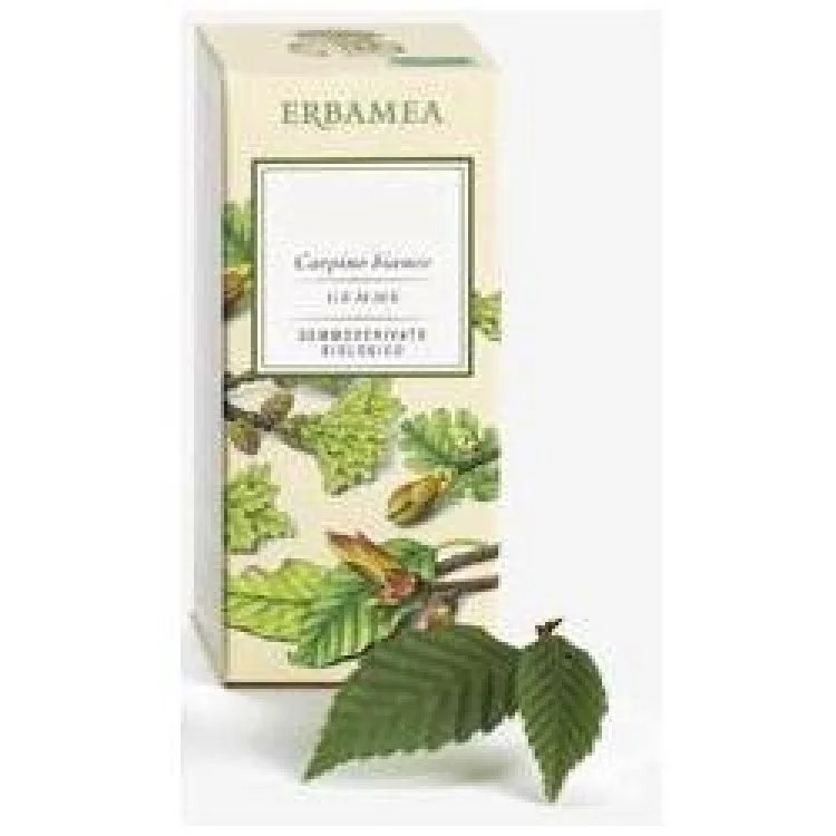 farmacialucia-2302328