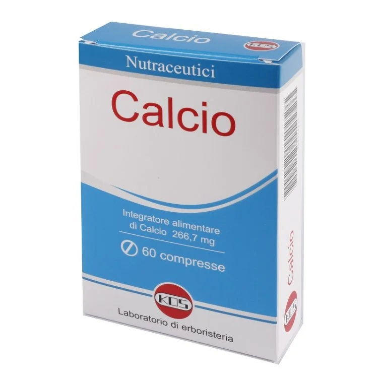farmacialucia-2302338